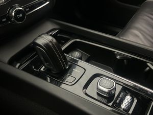 Volvo XC60 bild 29