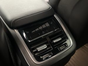 Volvo XC60 bild 33