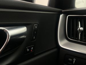 Volvo XC60 bild 15