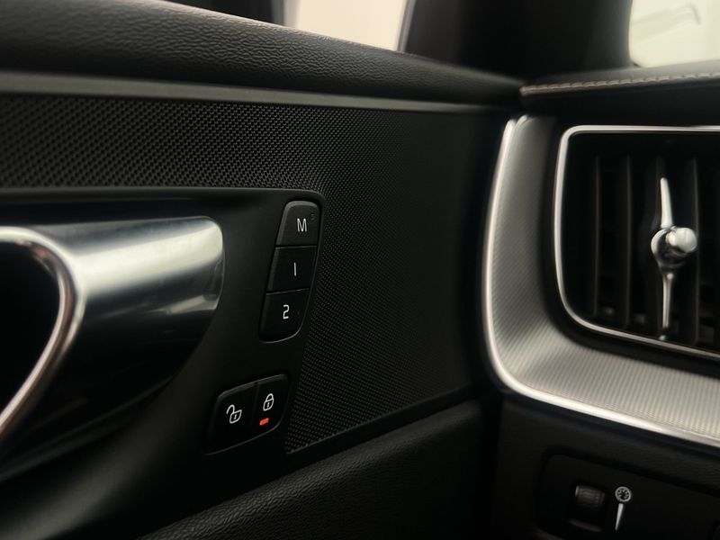 Volvo XC60 bild 15