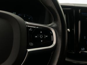 Volvo XC60 bild 21