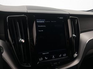 Volvo XC60 bild 24