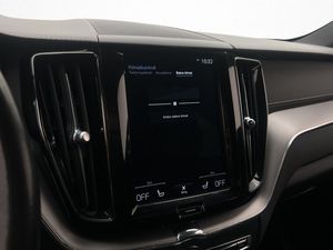 Volvo XC60 bild 25