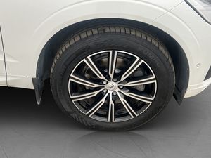 Volvo XC60 bild 38