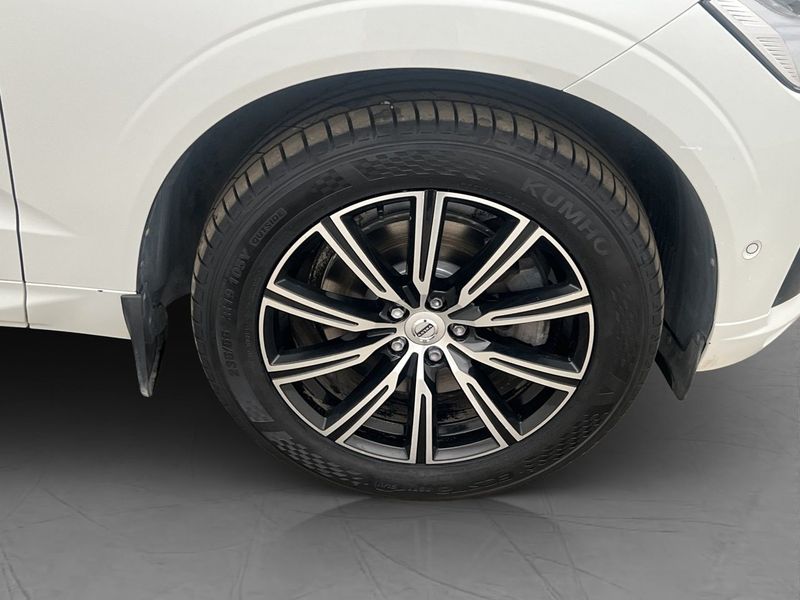 Volvo XC60 bild 38