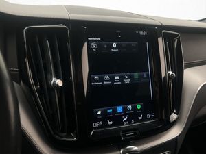 Volvo XC60 bild 23