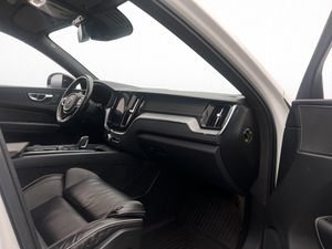 Volvo XC60 bild 31