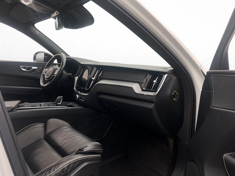 Volvo XC60 bild 31