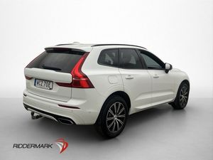 Volvo XC60 bild 6