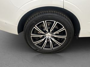 Volvo XC60 bild 37