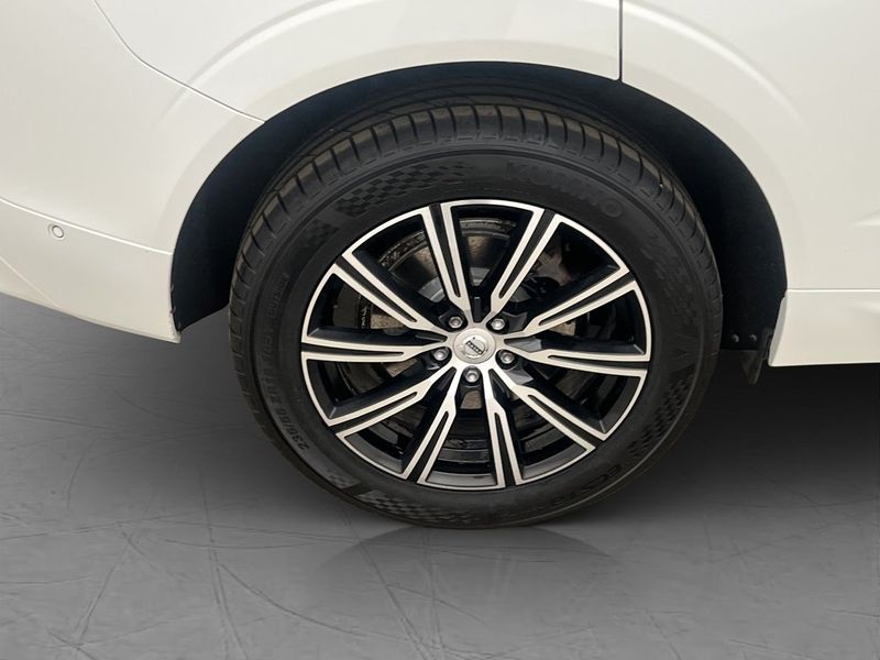 Volvo XC60 bild 37