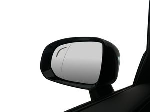 Volvo XC60 bild 12