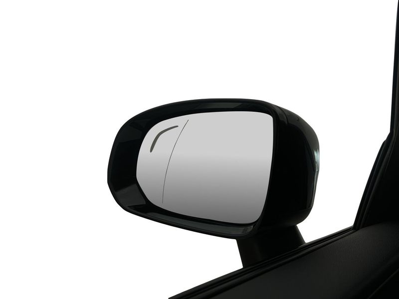 Volvo XC60 bild 12