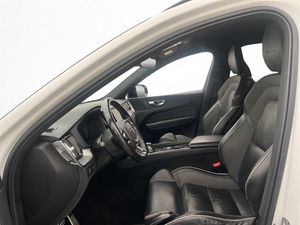 Volvo XC60 bild 14