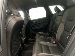 Volvo XC60 bild 32