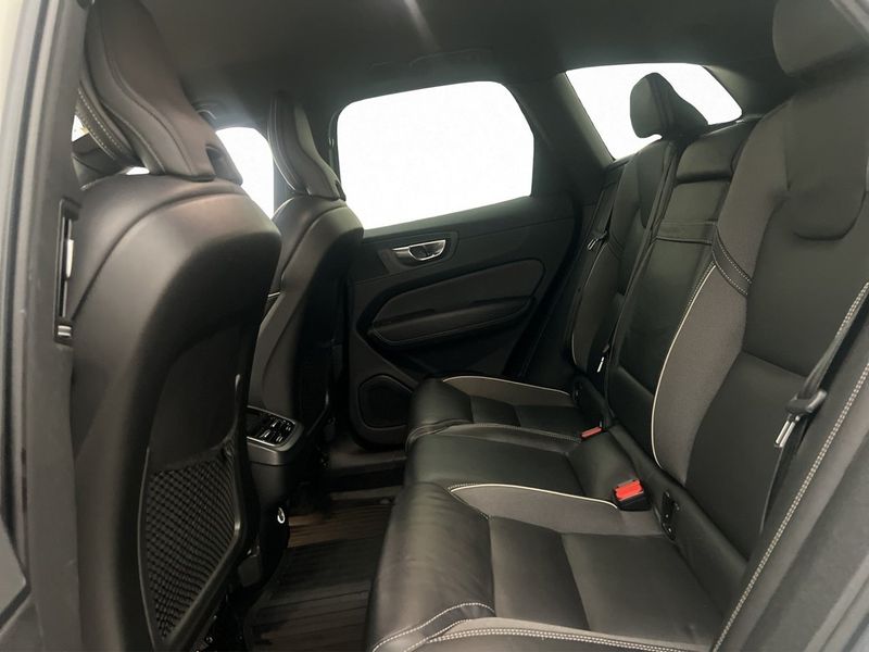 Volvo XC60 bild 32
