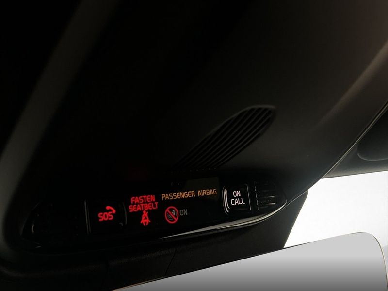 Volvo XC60 bild 27