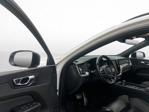 Volvo XC60 bild 13