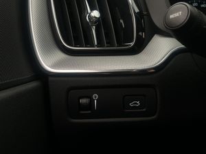 Volvo XC60 bild 34