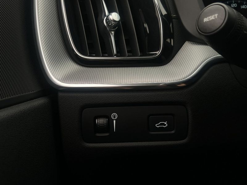 Volvo XC60 bild 34