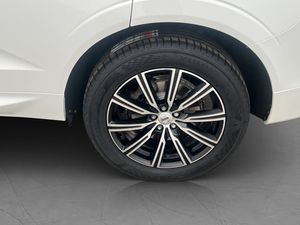 Volvo XC60 bild 36