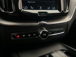 Volvo XC60 bild 28