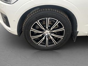 Volvo XC60 bild 35