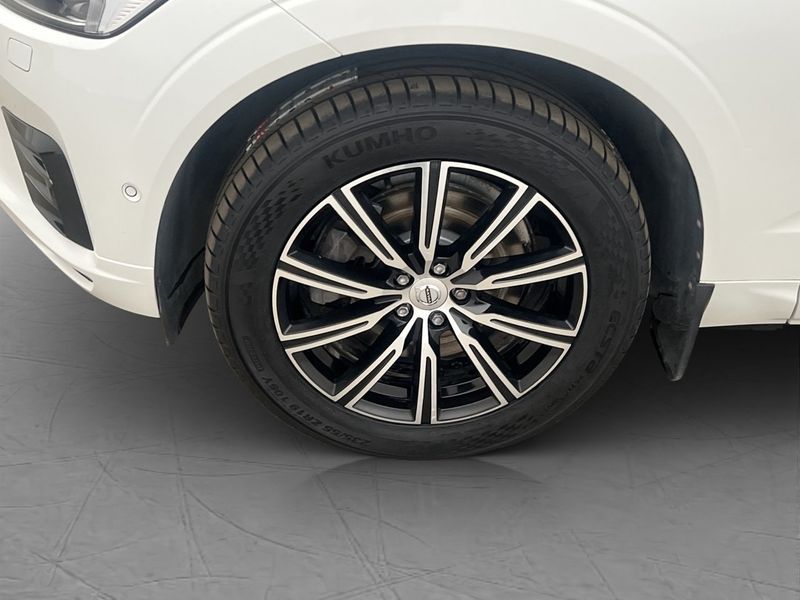 Volvo XC60 bild 35