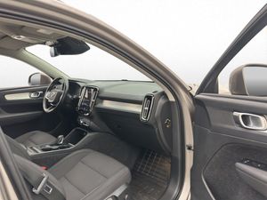 Volvo XC40 bild 27