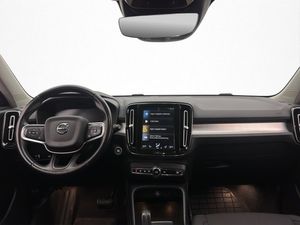Volvo XC40 bild 14