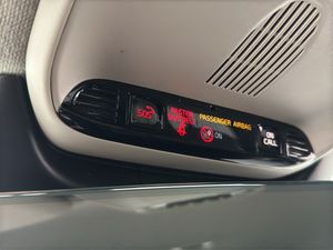 Volvo XC40 bild 24
