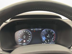 Volvo XC40 bild 16