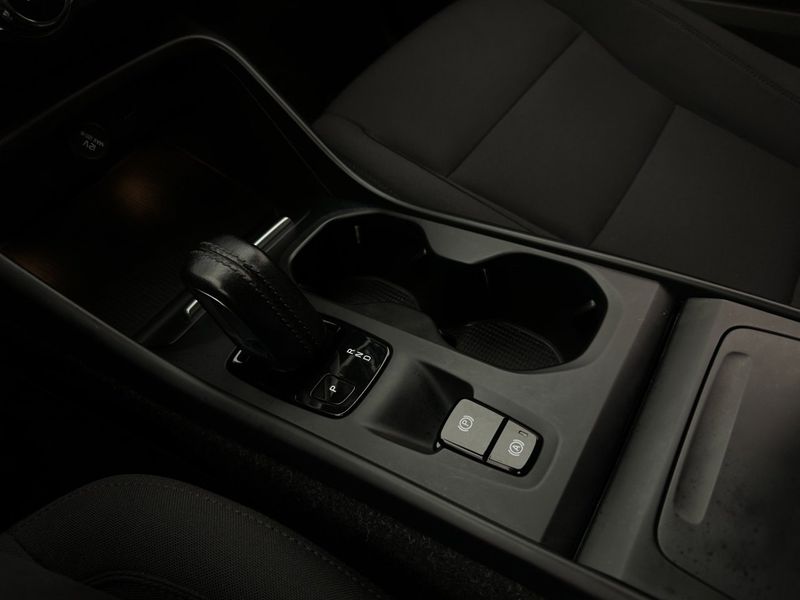 Volvo XC40 bild 25