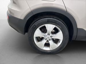 Volvo XC40 bild 31
