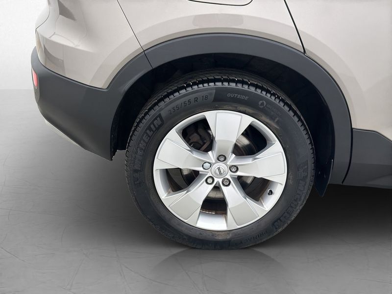 Volvo XC40 bild 31