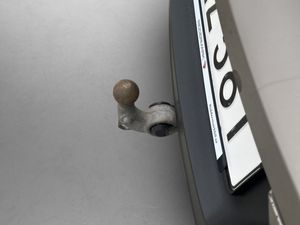 Volvo XC40 bild 9