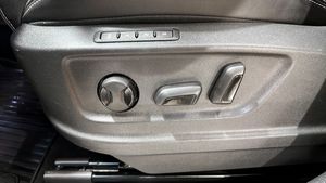 Skoda Kodiaq bild 18