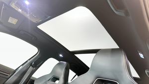 Skoda Kodiaq bild 9