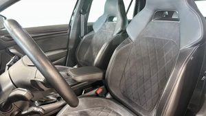 Skoda Kodiaq bild 8