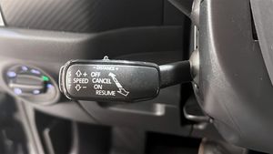 Skoda Kodiaq bild 23