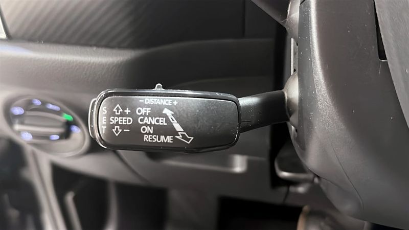 Skoda Kodiaq bild 23