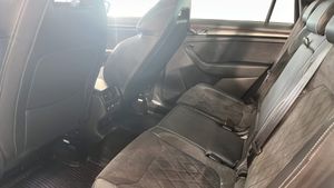 Skoda Kodiaq bild 13