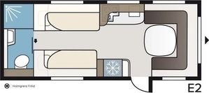 Kabe Safir bild 2
