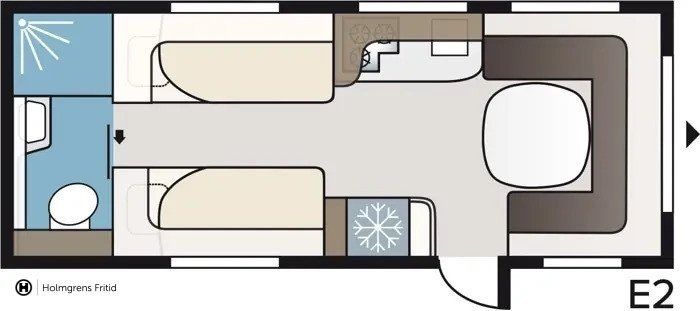 Kabe Safir bild 2