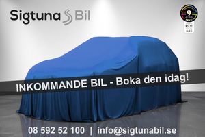Kia Sportage bild 1