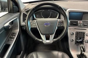 Volvo XC60 bild 9