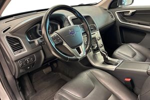Volvo XC60 bild 12