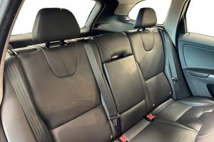 Volvo XC60 bild 11