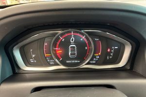 Volvo XC60 bild 14
