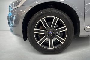 Volvo XC60 bild 15